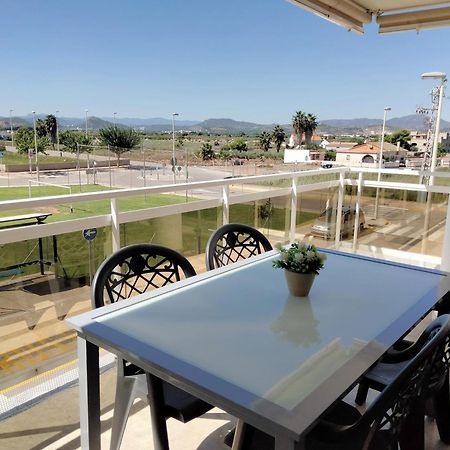 Residencial Azahar, Piscina Y Parking Gratis Apartment Moncófar Екстериор снимка